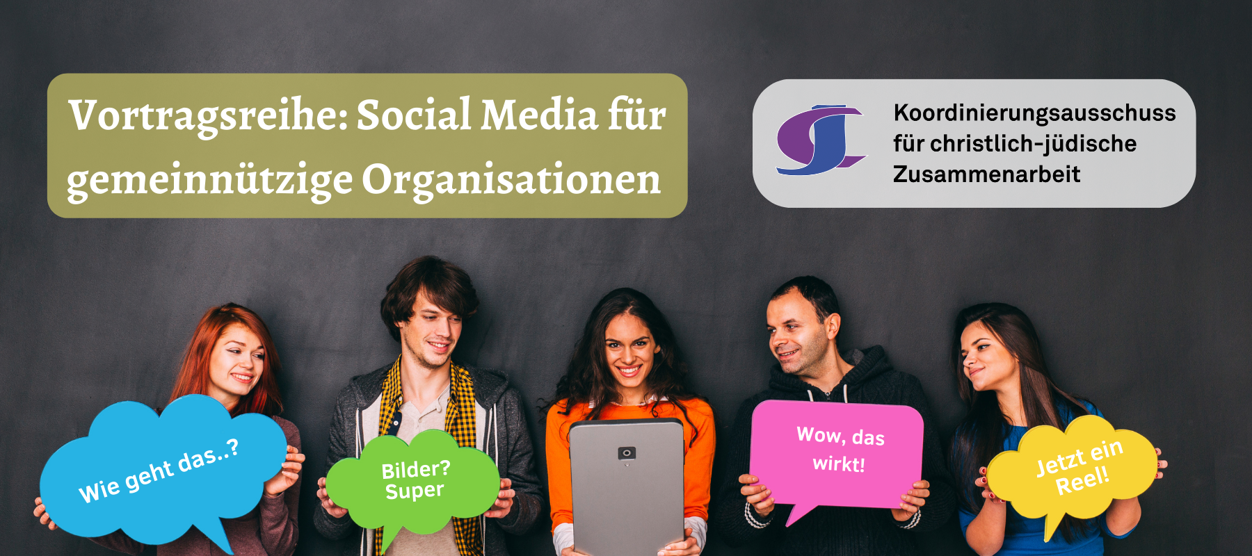 Berblick Ber Social Media Marketing Und Seine Bedeutung F R Gemeinn Tzige Organisationen