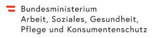 Bundesministerium für Arbeit, Soziales, Gesundheit, Pflege und Konsumentenschutz